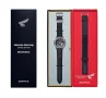  Zdjęcie 7 Casio Edifice Chronograph Solar Wave-Ceptor Honda Racing Special Edition EQW-A2000HR-1AER