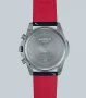  Zdjęcie 6 Casio Edifice Chronograph Solar Wave-Ceptor Honda Racing Special Edition EQW-A2000HR-1AER