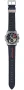  Zdjęcie 5 Casio Edifice Chronograph Solar Wave-Ceptor Honda Racing Special Edition EQW-A2000HR-1AER