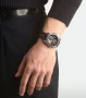  Zdjęcie 2 Casio Edifice Chronograph Solar Wave-Ceptor Honda Racing Special Edition EQW-A2000HR-1AER