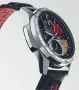  Zdjęcie 3 Casio Edifice Chronograph Solar Wave-Ceptor Honda Racing Special Edition EQW-A2000HR-1AER