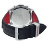  Zdjęcie 4 Casio Edifice Chronograph Solar Wave-Ceptor Honda Racing Special Edition EQW-A2000HR-1AER