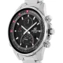  Zdjęcie 4 Casio Edifice Countdown Chronograph Solar Sapphire EFS-S590D-1AVUEF