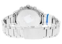 Zdjęcie 6 Casio Edifice Countdown Chronograph Solar Sapphire EFS-S590D-1AVUEF
