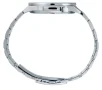  Zdjęcie 5 Casio Edifice Countdown Chronograph Solar Sapphire Alpha Tauri Limited Edition EFS-S590AT-1AER