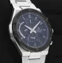  Zdjęcie 5 Casio Edifice Extra Flat Sapphire Solar EFS-S560DB-1AVUEF