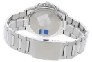  Zdjęcie 4 Casio Edifice Extra Flat Sapphire Solar EFS-S560DB-1AVUEF