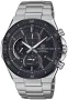  Zdjęcie 2 Casio Edifice Extra Flat Sapphire Solar EFS-S560DB-1AVUEF