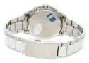  Zdjęcie 3 Casio Edifice Multi-Hand ETD-310D-2AVUEF