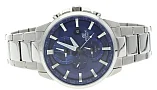  Zdjęcie 2 Casio Edifice Multi-Hand ETD-310D-2AVUEF