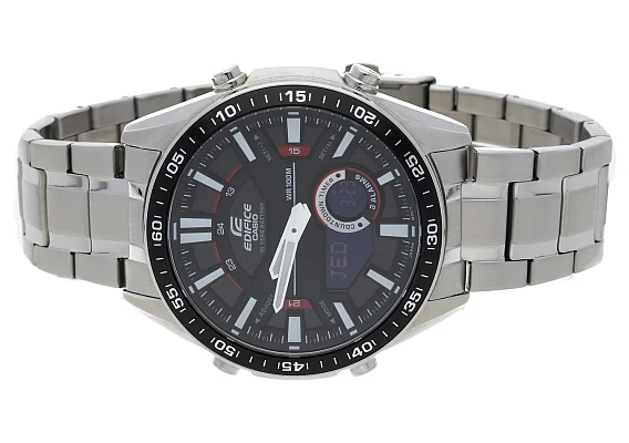 Casio Edifice OUTLET EFV-C100D-1AVEF-OUTLET