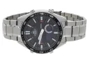  Zdjęcie 5 Casio Edifice OUTLET EFV-C100D-1AVEF-OUTLET