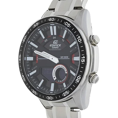 Casio Edifice OUTLET EFV-C100D-1AVEF-OUTLET