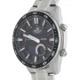  Zdjęcie 3 Casio Edifice OUTLET EFV-C100D-1AVEF-OUTLET