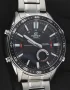  Zdjęcie 4 Casio Edifice OUTLET EFV-C100D-1AVEF-OUTLET