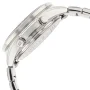  Zdjęcie 2 Casio Edifice OUTLET EFV-C100D-1AVEF-OUTLET