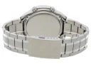  Zdjęcie 6 Casio Edifice OUTLET EFV-C100D-1AVEF-OUTLET