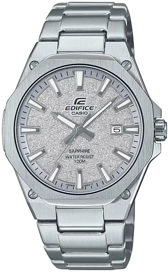 Casio Edifice Sapphire EFR-S108DE-8AVUEF
