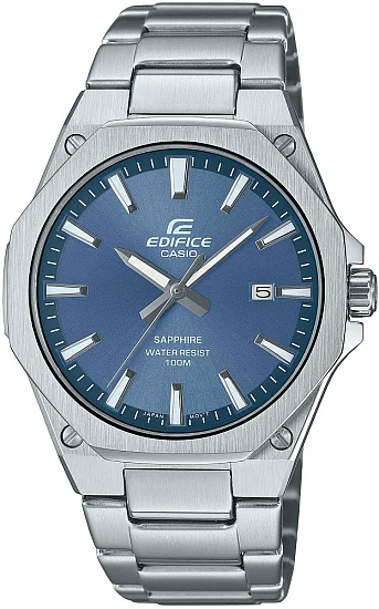 Casio Edifice Sapphire EFR-S108D-2AVUEF
