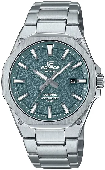 Casio Edifice Sapphire EFR-S108DE-3AVUEF