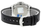  Zdjęcie 10 Casio Edifice Sapphire EFR-S107L-1AVUEF