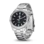  Zdjęcie 2 Casio Edifice Sapphire EFR-S107D-1AVUEF
