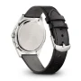  Zdjęcie 5 Casio Edifice Sapphire EFR-S107L-1AVUEF