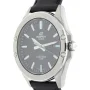  Zdjęcie 11 Casio Edifice Sapphire EFR-S107L-1AVUEF
