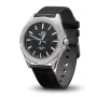  Zdjęcie 3 Casio Edifice Sapphire EFR-S107L-1AVUEF