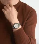  Zdjęcie 2 Casio Edifice Sapphire EFR-S108D-7AVUEF