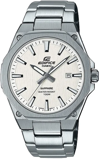 Casio Edifice Sapphire EFR-S108D-7AVUEF