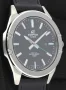  Zdjęcie 12 Casio Edifice Sapphire EFR-S107L-1AVUEF