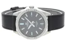  Zdjęcie 9 Casio Edifice Sapphire EFR-S107L-1AVUEF