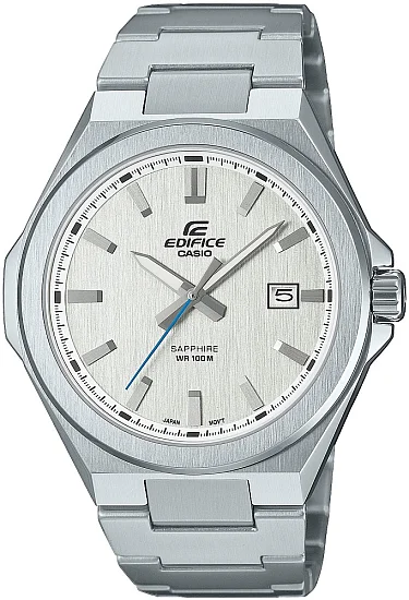 Casio Edifice Sapphire EFB-108D-7AVUEF