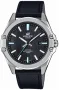  Zdjęcie 2 Casio Edifice Sapphire EFR-S107L-1AVUEF