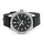  Zdjęcie 7 Casio Edifice Sapphire EFR-S107L-1AVUEF
