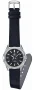  Zdjęcie 8 Casio Edifice Sapphire EFR-S107L-1AVUEF