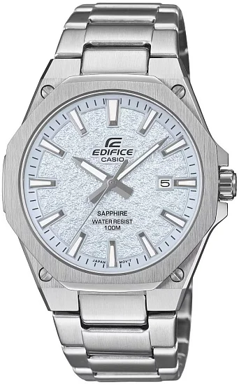 Casio Edifice Sapphire EFR-S108DE-2AVUEF