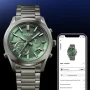 Zdjęcie 6 Casio Edifice Smartphone Link Bluetooth EQB-1300DC-3AEF