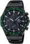 Zdjęcie 3 Casio Edifice Smartphone Link Bluetooth EQB-1100XDC-1AER