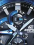  Zdjęcie 6 Casio Edifice Smartphone Link Bluetooth EQB-900DB-2AER