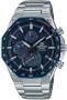 Zdjęcie 3 Casio Edifice Smartphone Link Bluetooth EQB-1100XDB-2AER