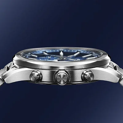 Casio Edifice Smartphone Link Bluetooth EQB-1300D-2AEF