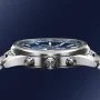  Zdjęcie 5 Casio Edifice Smartphone Link Bluetooth EQB-1300D-2AEF
