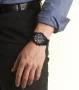  Zdjęcie 2 Casio Edifice Smartphone Link Bluetooth EQB-1200DC-1AER