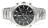  Zdjęcie 3 Casio Edifice Smartphone Link Bluetooth EQB-501D-1AER