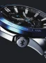  Zdjęcie 5 Casio Edifice Smartphone Link Bluetooth EQB-900DB-2AER
