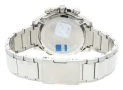 Zdjęcie 4 Casio Edifice Smartphone Link Bluetooth EQB-501D-1AER