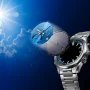  Zdjęcie 8 Casio Edifice Smartphone Link Bluetooth EQB-1300D-2AEF