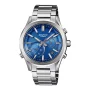  Zdjęcie 9 Casio Edifice Smartphone Link Bluetooth EQB-1300D-2AEF